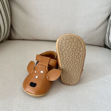 Load image into Gallery viewer, Baby Deer Shoes