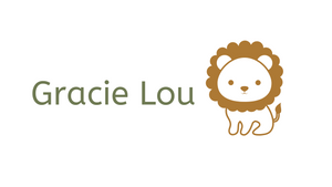 Gracie Lou - Kid's Boutique