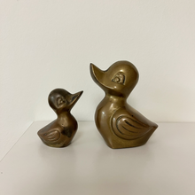 Load image into Gallery viewer, Vintage Brass Nursery Decor for Baby Boy Room