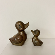 Load image into Gallery viewer, Vintage Nursery Decor