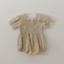 Load image into Gallery viewer, Silly Goose Matching Mommy and Me - Baby Romper