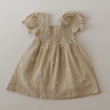 Load image into Gallery viewer, Silly Goose Matching Mommy and Me - Toddler Dress