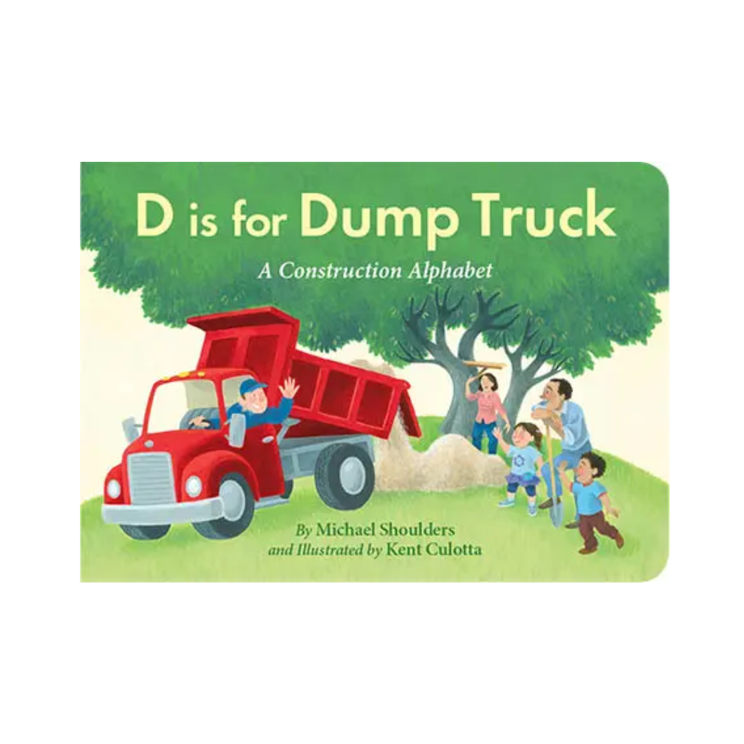 d-is-for-dump-truck-a-construction-alphabet-book-hello-gracie-lou