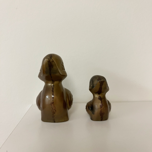 Brass Duck Nursery