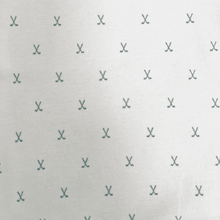 Load image into Gallery viewer, Short Sleeve Bodysuit - Tee Time