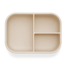 Load image into Gallery viewer, Bento Box with Spill Proof Lid - Coco