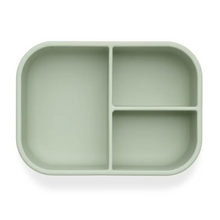 Load image into Gallery viewer, Bento Box with Spill Proof Lid - Pine