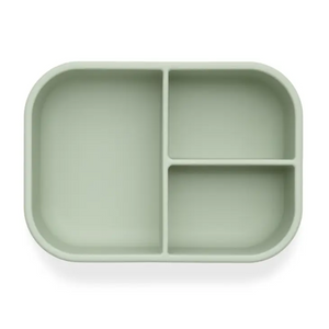 Bento Box with Spill Proof Lid - Pine