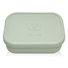 Load image into Gallery viewer, Bento Box with Spill Proof Lid - Pine