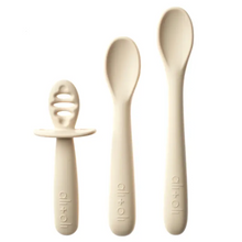 Load image into Gallery viewer, Multi Stage Spoon Set - Coco