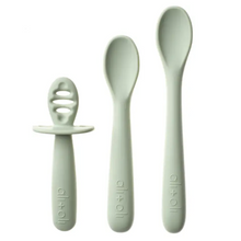 Load image into Gallery viewer, Multi Stage Spoon Set - Pine