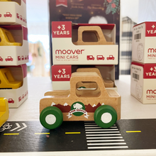 Load image into Gallery viewer, Mini Park Service - Wood Toy