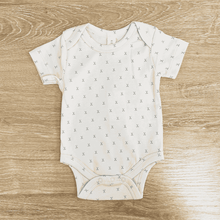 Load image into Gallery viewer, Short Sleeve Bodysuit - Tee Time