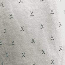 Load image into Gallery viewer, Short Sleeve Polo - Tee Time