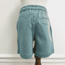 Load image into Gallery viewer, Baby &amp; Toddler Summer Shorts - Laguna