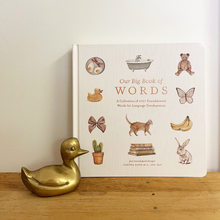 Load image into Gallery viewer, Brass Duck Trinket - Preloved/Vintage Collection