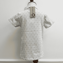 Load image into Gallery viewer, Short Sleeve Polo - Tee Time