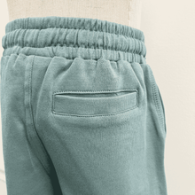 Load image into Gallery viewer, Baby &amp; Toddler Summer Shorts - Laguna