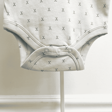 Load image into Gallery viewer, Short Sleeve Bodysuit - Tee Time