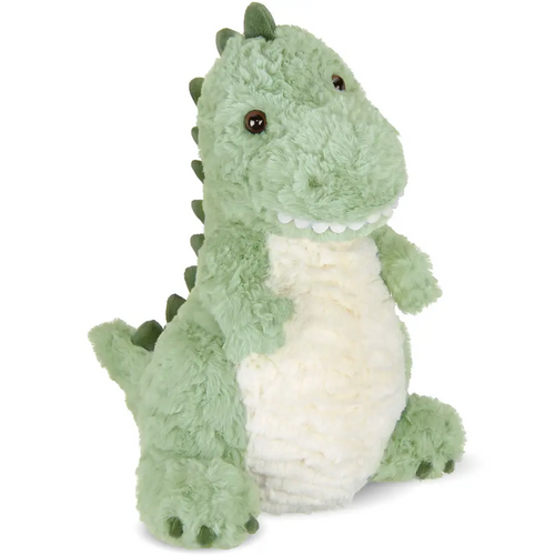 Rex The Dinosaur