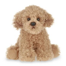 Load image into Gallery viewer, Lil&#39; Doodles The Labradoodle