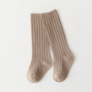 Socks - Khaki